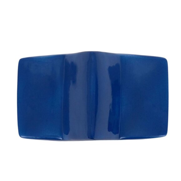 Celebrate Together Americana Red White Blue Star LED Solar Lantern NIB - Picture 4 of 4